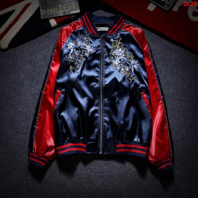 cheap givenchy jackets cheap no. 52